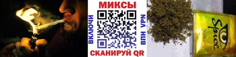 как найти   Сенгилей  Бутират оксана 